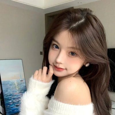 杰克与魔豆