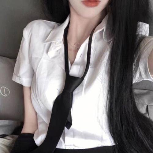 绝命毒师第二季