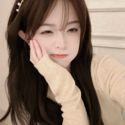 调教咖啡厅