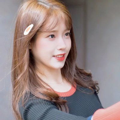 李波罗的爱情