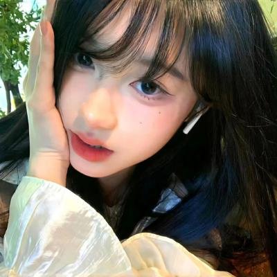环球影厅