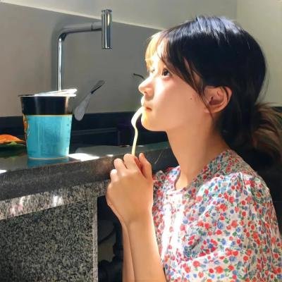 摩登情爱第二季