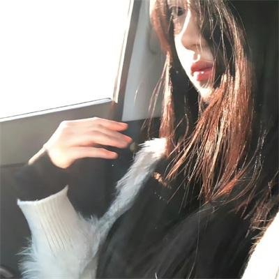 地狱厨房