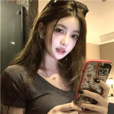 七只狐狸