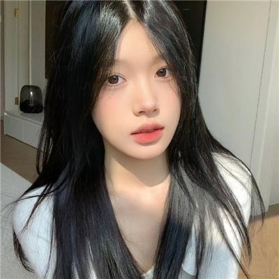 现代生活