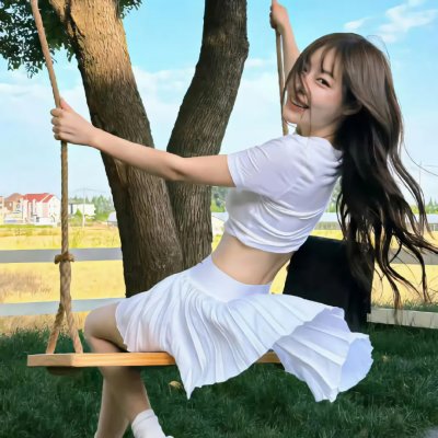 查泰莱夫人
