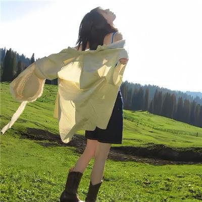 新生代黑社会