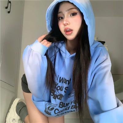 情海重吻