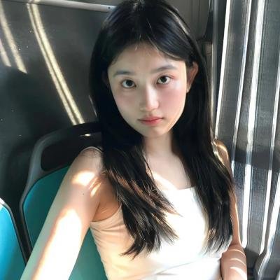 我的跨年之婚